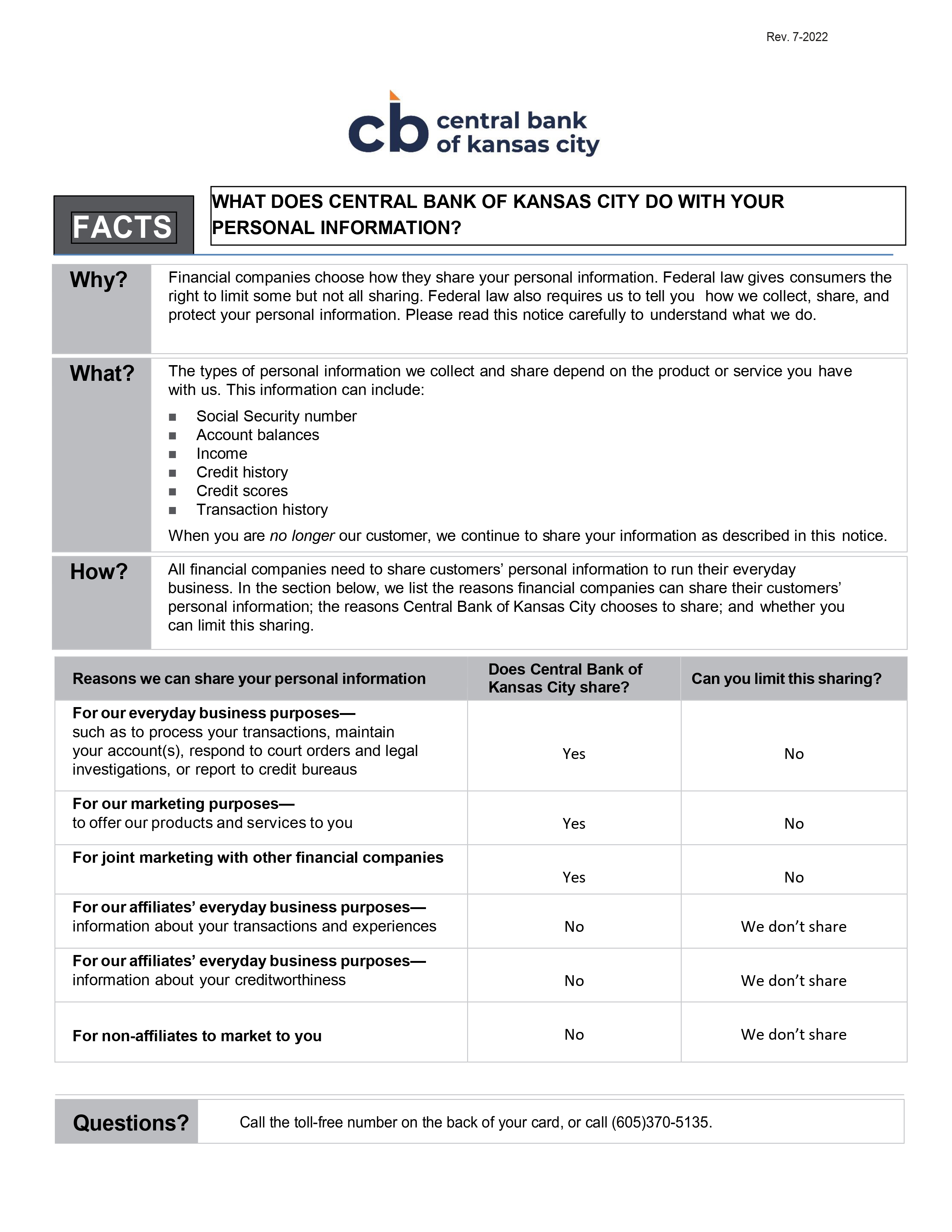 cbkc-privacy-01-en