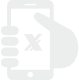 icon app
