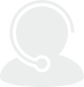 icon support