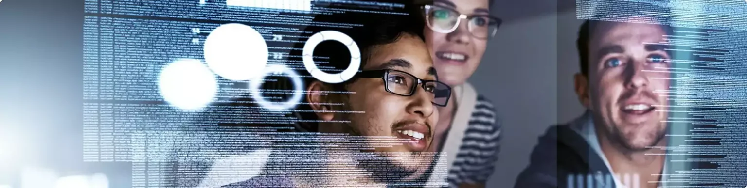optimized_about_us_going_digital-1536x388