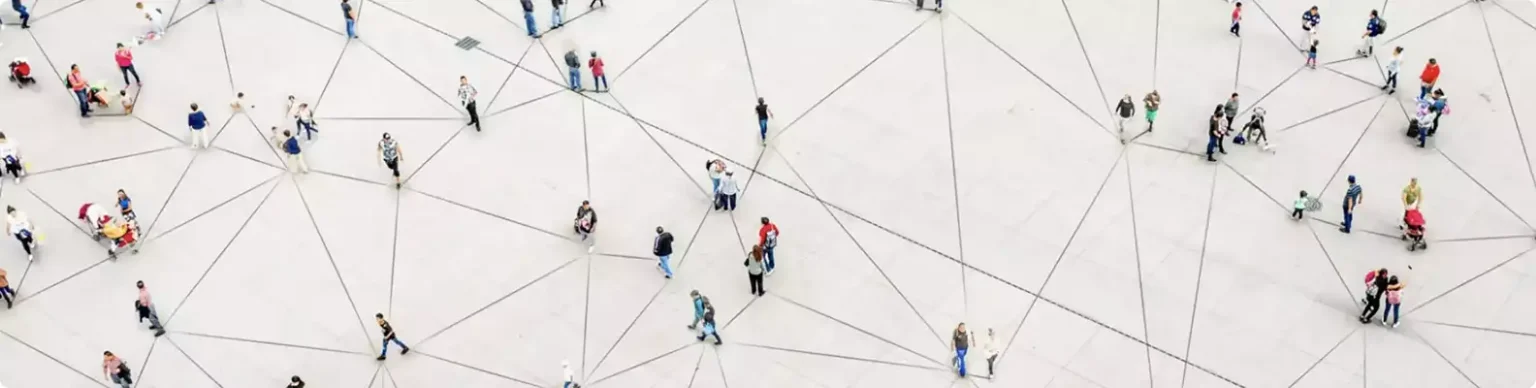 optimized_about_us_network-1536x388